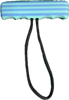 Plastic Grip Handles
