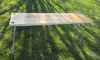 Stoney Camp Table