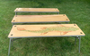 Stoney Camp Table