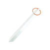Jim Lee Sand Stake