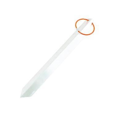 Jim Lee Sand Stake