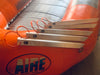 Jim Lee Sand Stake