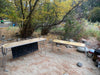Stoney Camp Table