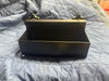 Salmon River Drift Boat Trays